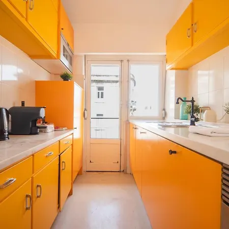 Marques Typical By Hosty *