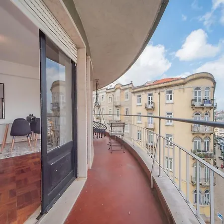 Marques Typical By Hosty