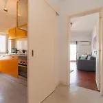 Marques Typical By Hosty * Lisboa