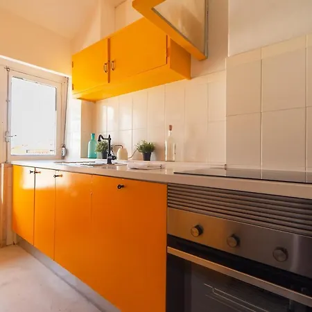 Marques Typical By Hosty *