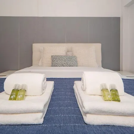 Marques Typical By Hosty Лиссабон